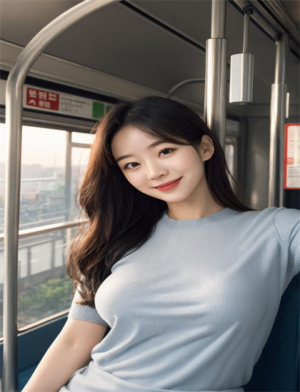 名女躁b久久天天躁_少女免費觀看mv大片高清動漫在線看少