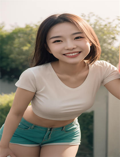 惊悚片经典牧场趣事 第一季的文化内涵与社会意义 ——惊悚片爱好者的必读指南