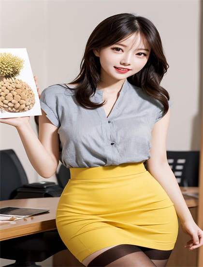 女人什麼時候最容易懷孕_男人和女人視頻2026