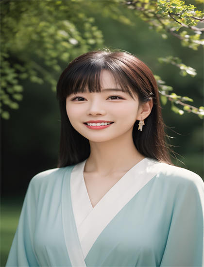 學生眼中最胖的老師2年減重150斤_晚上你們是怎麼干老婆的