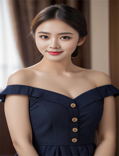 3d成人免费动漫在线观看_桃花免费观看在线完整版_《婚外情》在线观看完整版