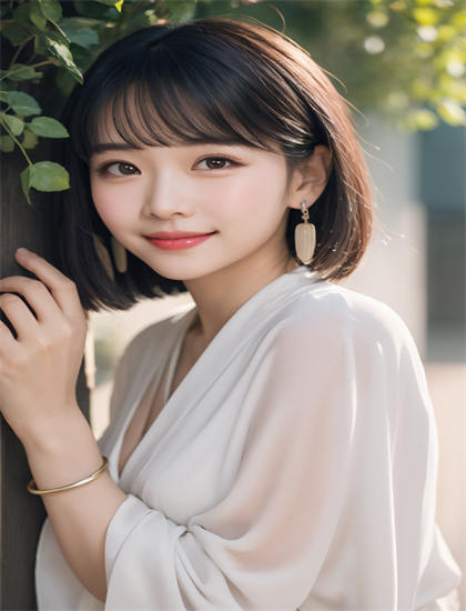 深入《中二病会传染》的世界经典的：全面解读与深度分析