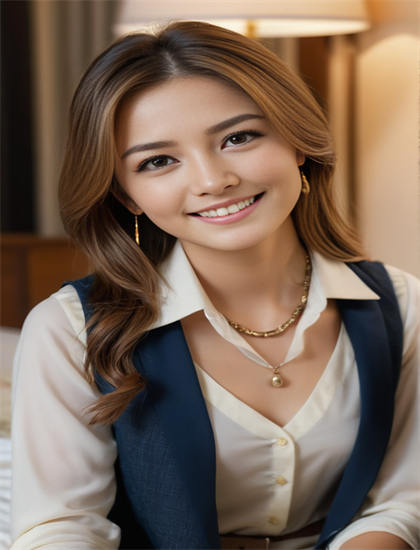 【幕后故事】《女巫1922》的获奖背后的努力与付出 带你了解电影制作的点点滴滴