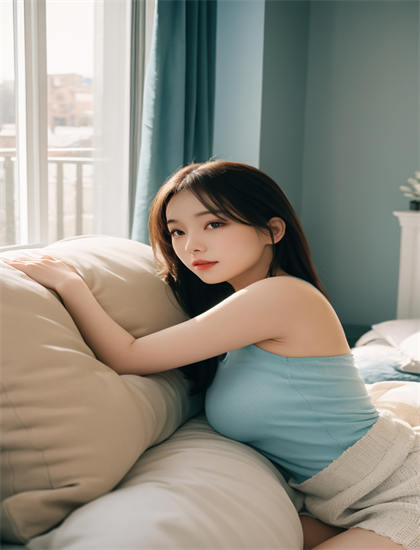 《老板嘴真硬真忘了你又不开心》不同导演版本比较：艺术风格差异分析，修复重制