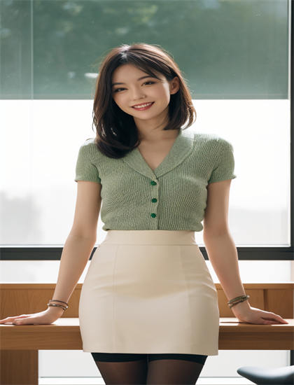 香奈儿 电影-lol稻草人视频