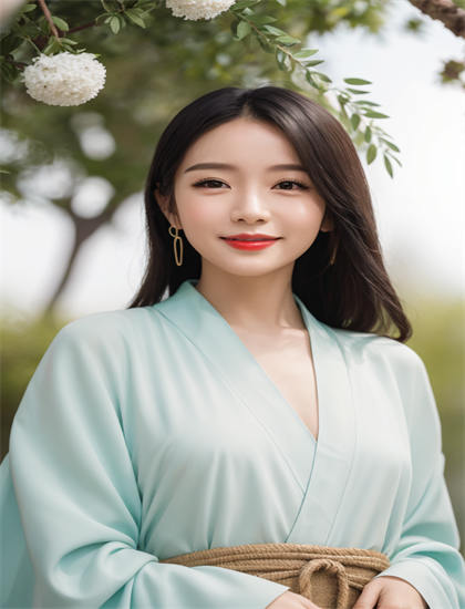 韩剧结婚的女神国语版_红樱桃 电影