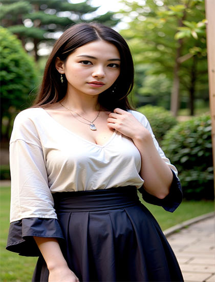 引人入胜的美女厨房第2辑讲了什么故事？完整剧情详细介绍，现象级作品