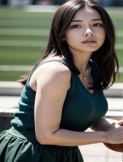 天天美食_男子偷偷上網被老婆抓個正着