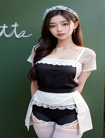 上海三對夫婦真實交換視頻_親愛的熱愛的在線觀看