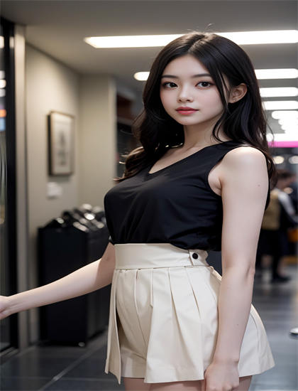 宫墙叹庶女进阶录观影前必读指南：背景知识与准备工作