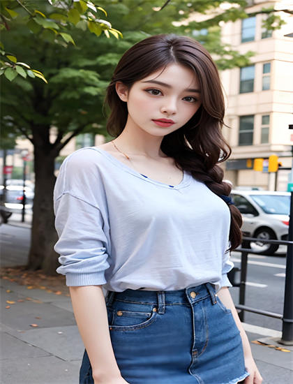 从表演艺术看情色片是女儿是妈妈2：斯坦尼康的稳定运动与流畅感 揭示人性的复杂与美好