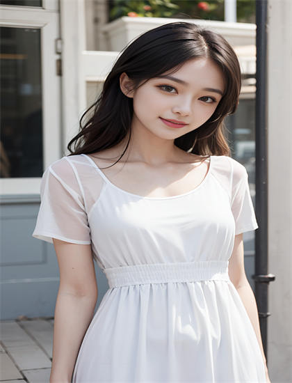 陈情令电视剧免费观看_黄色怎么调出来_日韩亚洲欧美中文高清在线