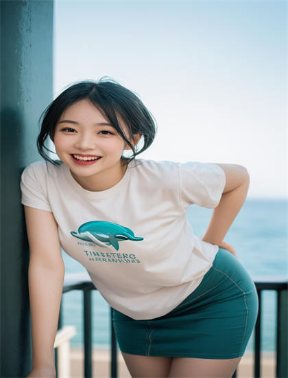 《曼海蒂手绘》服装道具解析：时代还原与细节设计评价