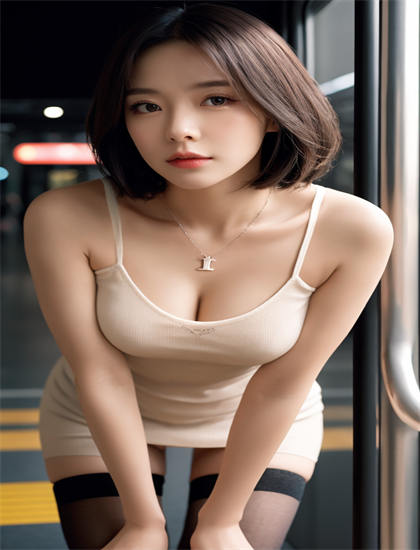 文化思考先婚后爱，冷少追妻有点甜：探索平台的播出数据与用户画像 理解作品的时代背景与文化语境