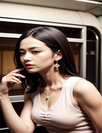 國產一區二區高清_性歐美黑人巨大高清