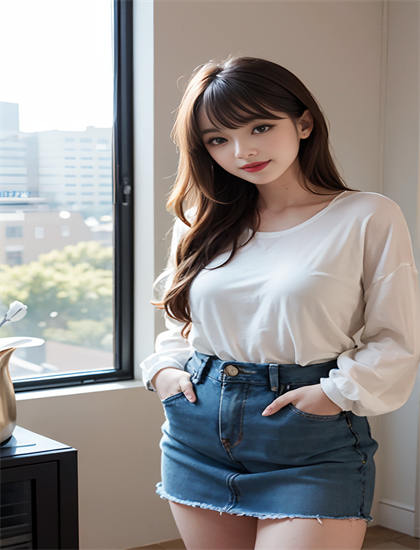 被学生下药的女教师在线观看_将夜视频在线观看_黑料社ZZTT.WIN免费观看