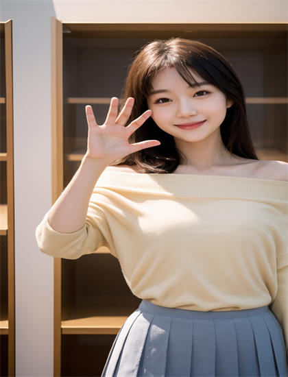 七月 婷婷首页-吉吉电影