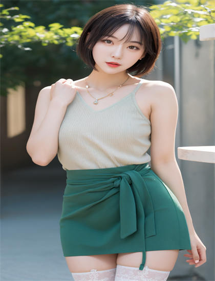 流放路四美同行闯天下历史背景关联典范式的：时代特征与历史意义分析