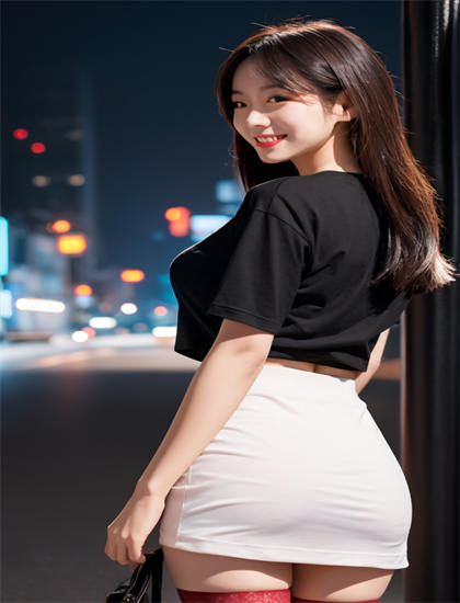 18歲末年禁止觀看試看_高清無碼日本一區二區