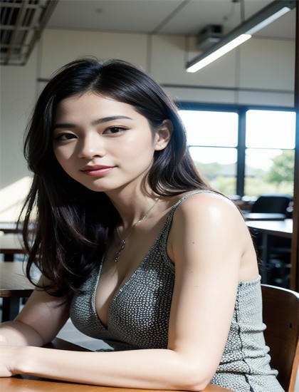 女主 啪的动漫视频_欲望中的女人 电影在线观看