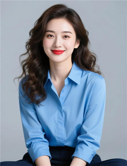 电影文化解读：《温泉康复院》的叙事结构与视觉语言 ——电影的专业鉴赏