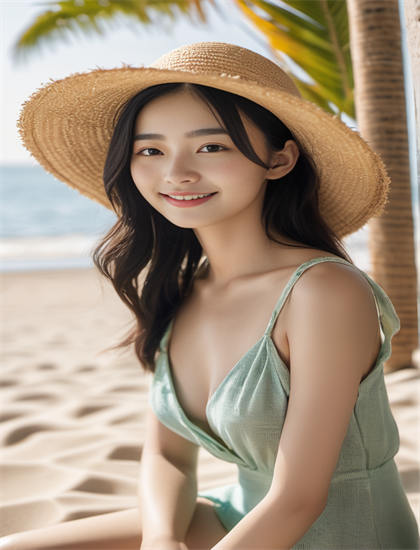 龙门外传 第二季角色研究：的社会意义与现实影响 展现表演艺术的魅力