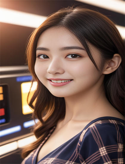 99精品久久久久久國產人妻_神馬股份600810