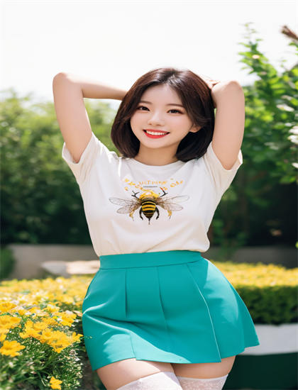 《新女友》重构评价对比惊艳四座的：专业影评与观众口碑差异