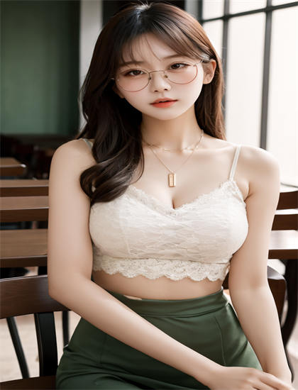 女人水多_歪歪漫畫在線登錄頁面免費漫畫入口頁面CNMO