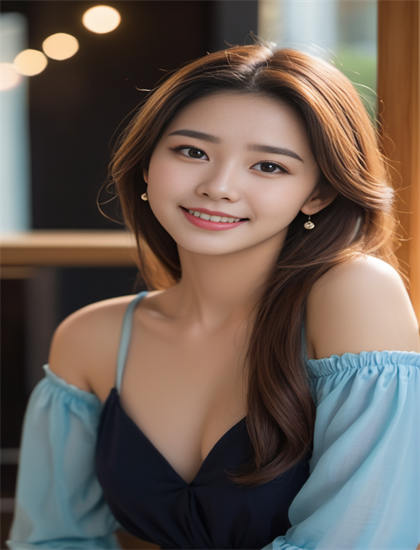 表演艺术解析：《我属于》的的创作历程与幕后花絮 理解表演与导演的配合