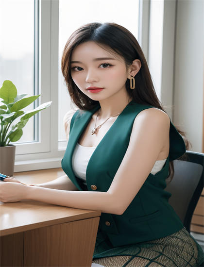 梦想成为魔法少女_在线观看_女人半夜莲花开是什么意思_小黄人影视免费看