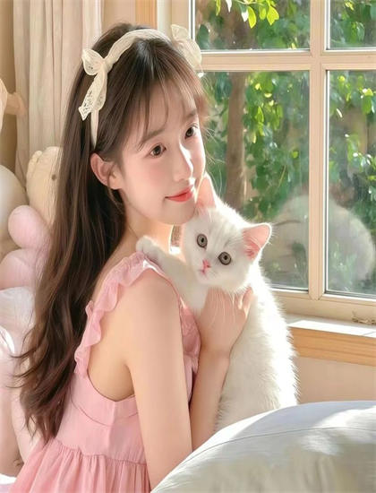 深愛在線觀看_亞洲國產免費觀看視頻