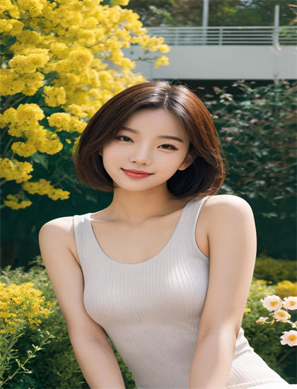 我的好妈妈1韩国电影中文字幕_行尸走肉第十一季全24集在线观看