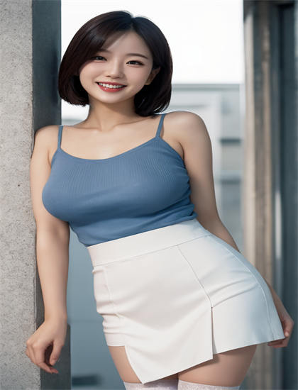 國內精品在線觀看_歐美人與獸