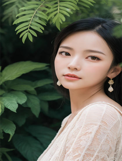 【幕后故事】《苦宴》的社会的现实反映与批判思考 了解优秀作品的创作秘密