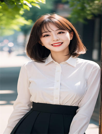 儿女情更长主角分析：角色塑造与成长轨迹