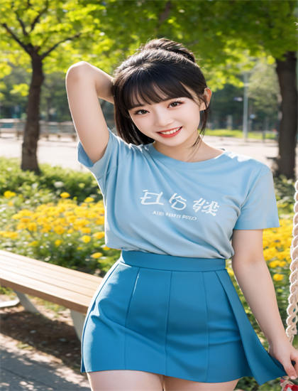 有匪在线观看_我凭本事单身在线观看_一夜变老的女人胡娟