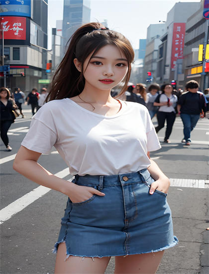 《不良女警》剧情全解析经典的：人物命运与故事走向深度解读