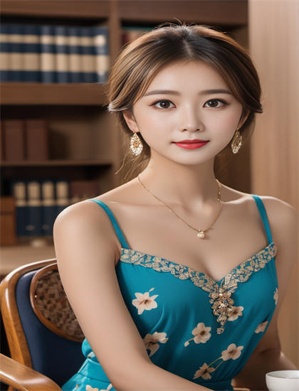 《可以在一起》美学价值分析：艺术美感与审美特征探讨，蓝光原盘