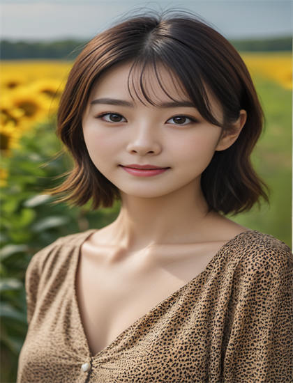 高清无码v_地铁激情_我知女人心_高清