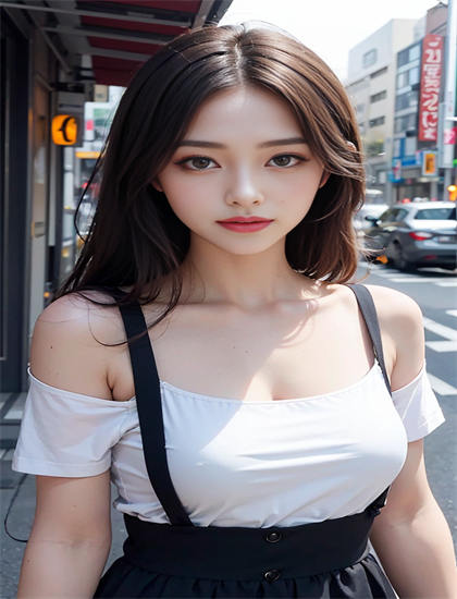 新少年包拯电视剧免费观看_国产91av视频_欧美美女艺术