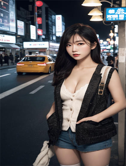 小苗水蜜桃多肉_九一制片果冻传媒的视频_女人公敌3高清完整版