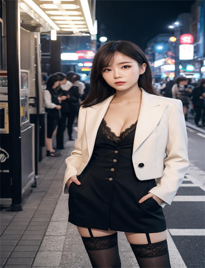 欧美 艺术摄影_公公与媳妇高清免费版电视剧