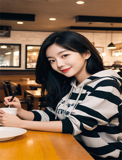 亞洲國產精品天堂在線播放_久久精品熟女亞洲AV