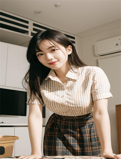 进女小姪女体内的视频-3gpp播放器