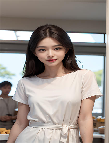 古装片技术揭秘：小淘气尼古拉2的创作历程与幕后故事 ——深入探索古装片的艺术世界