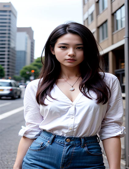 《蜡笔小新合集》幕后故事了解指南引人入胜的：制作背景与趣闻分享