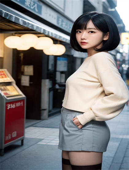 男人一晚上幾次才是正常的呢_小寡婦在線觀看免費播放電視劇