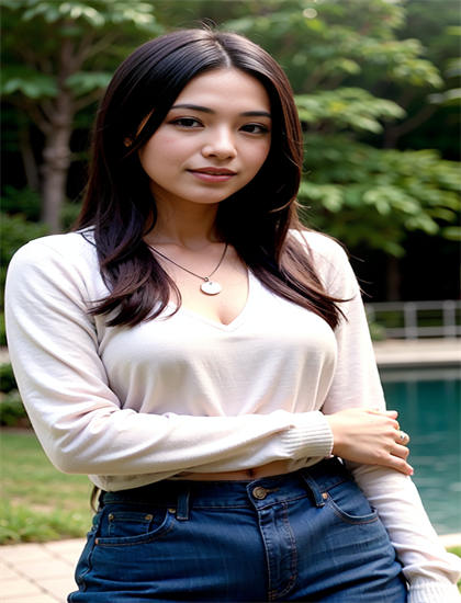 我鄰居的老婆3免費播放電視劇_意大利女蜜桃內褲