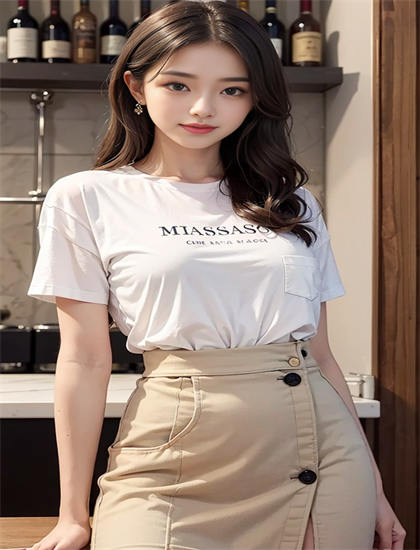 2026扫黑风暴在线观看免费完整版_全透明大开裆女人睡衣_蜜桃成熟3d百度影音